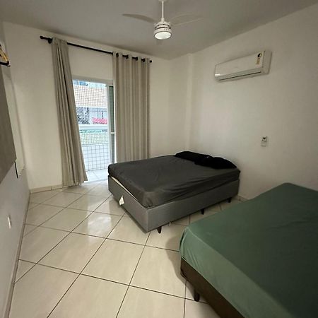 Apartamento Royale Praia Grande  Exterior foto