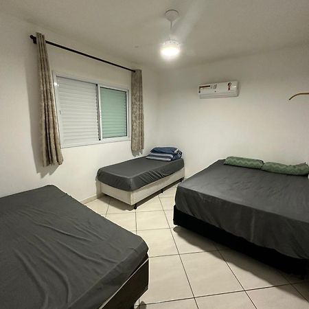 Apartamento Royale Praia Grande  Exterior foto