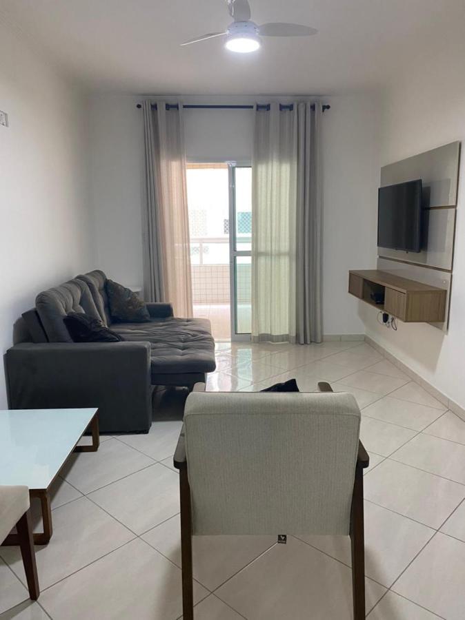 Apartamento Royale Praia Grande  Exterior foto