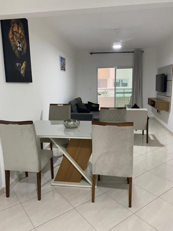 Apartamento Royale Praia Grande  Exterior foto