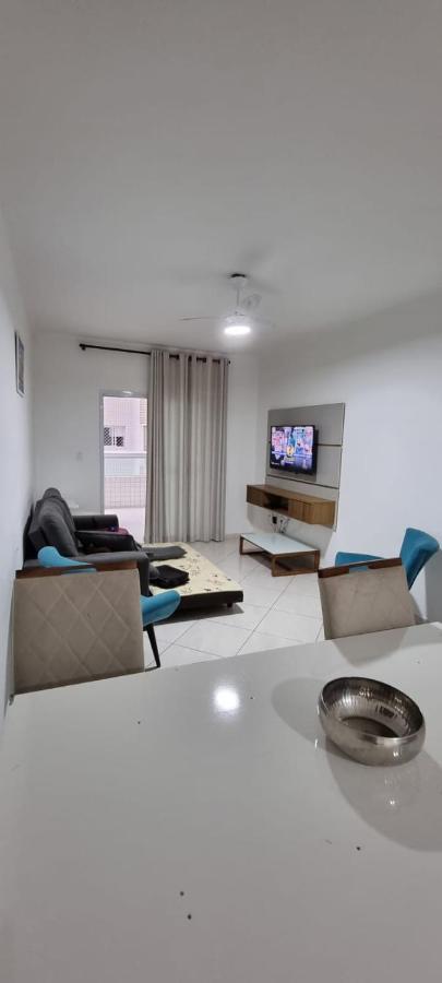 Apartamento Royale Praia Grande  Exterior foto