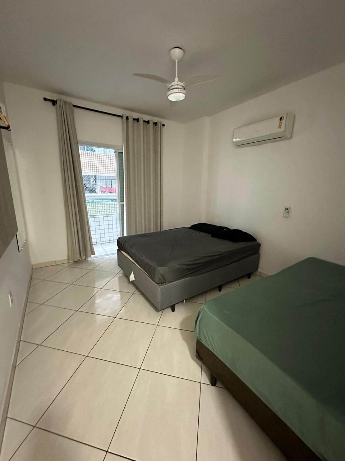 Apartamento Royale Praia Grande  Exterior foto