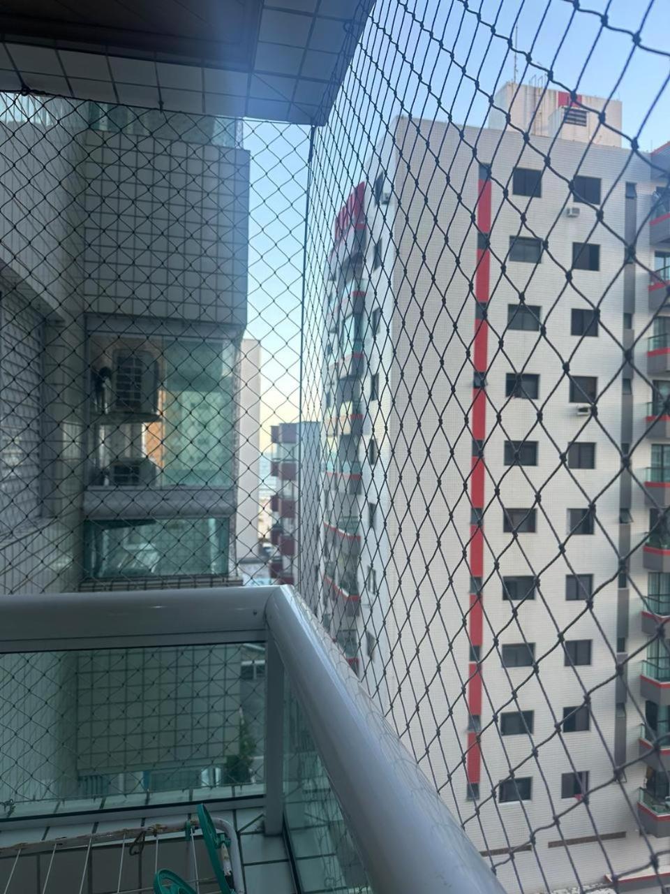 Apartamento Royale Praia Grande  Exterior foto